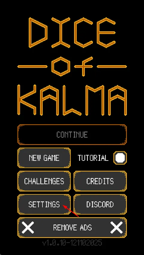 ������֮����������