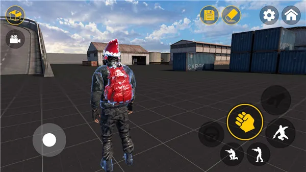 Ѫ��2ģ�������