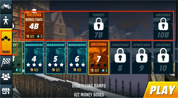 �����ؼ�Ħ�г�����������