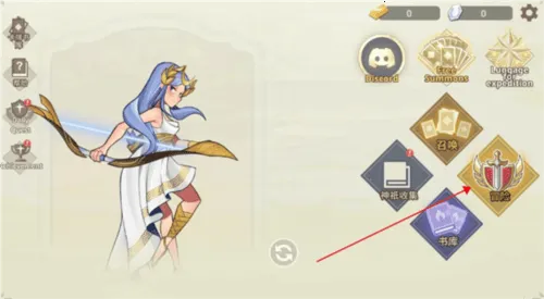 Զ����������˼�ƽ��