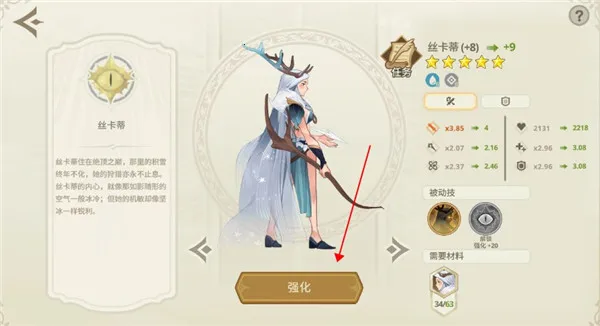 Զ����������˼�ƽ��