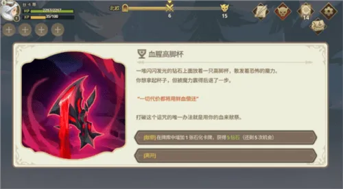 Զ����������˼�ƽ��