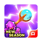 ���鷨ʦ�ٷ���������