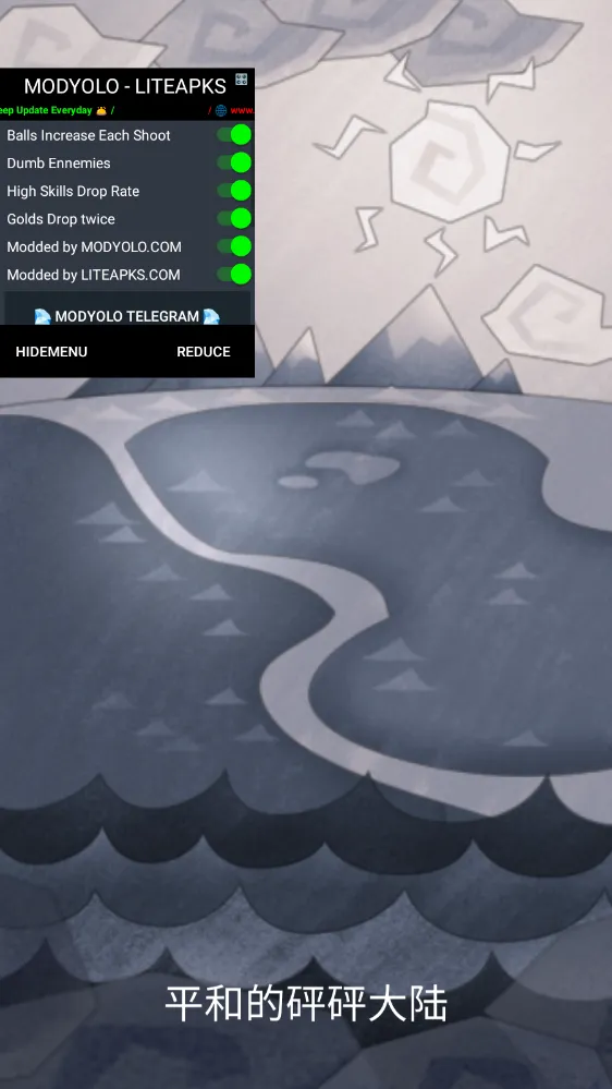 ���鷨ʦ�ٷ���������