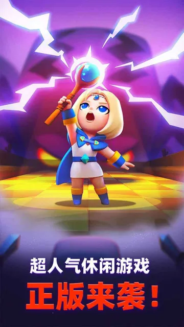 ���鷨ʦ�ٷ���������