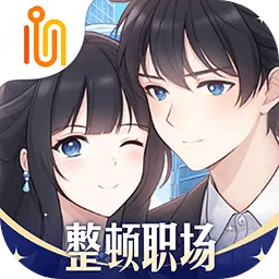 ְ�����������������