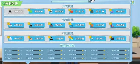 ְ�����������������