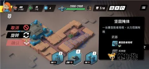 ��֮ͳ���ƽ��