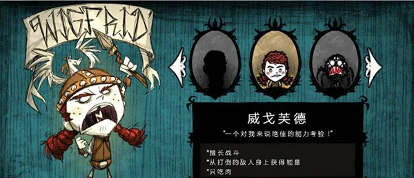 ��������2026���°汾