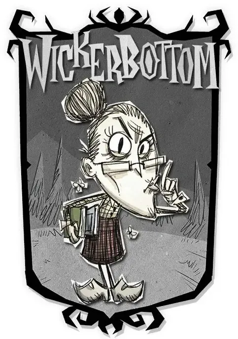 ��������2026���°汾