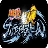 ����VS��Ӱ-ĩ贸�(�����Ӱ��Ϸ����)v4.0 �ֻ���