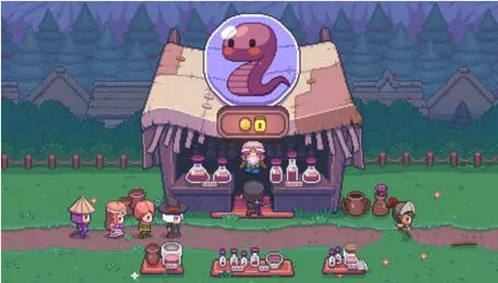 ƥ��֮���ƽ��