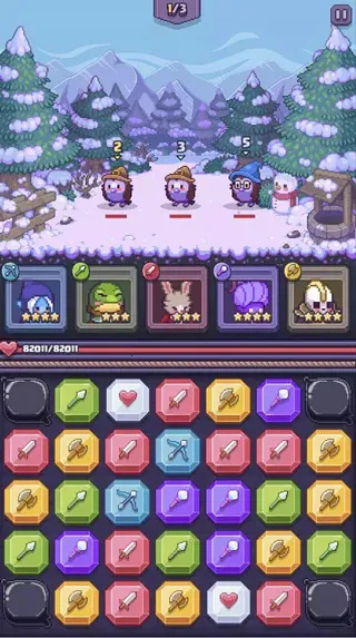 ƥ��֮���ƽ��