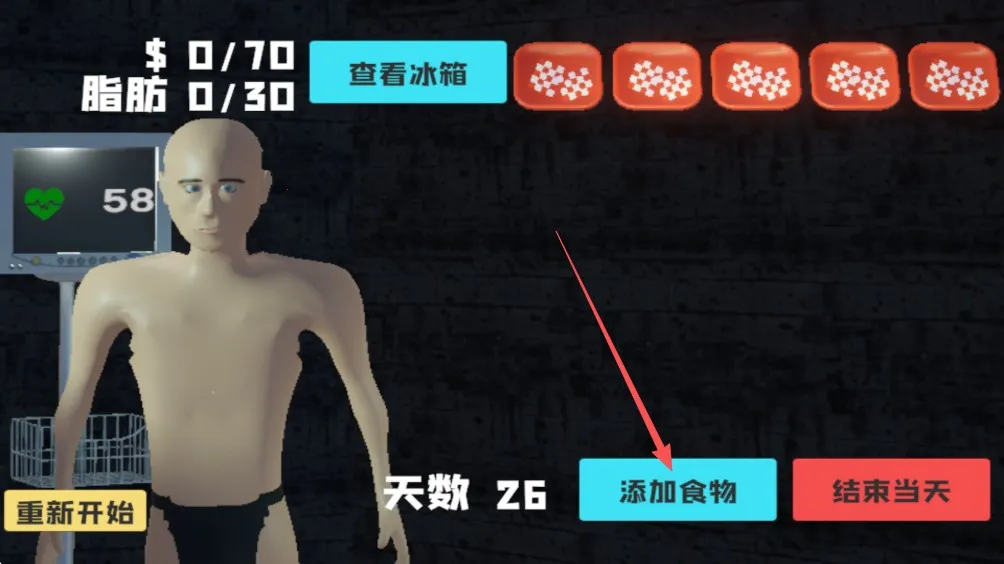 ��θ��ģ�����ƽ��