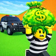 ���뾯��׷��2026���°汾