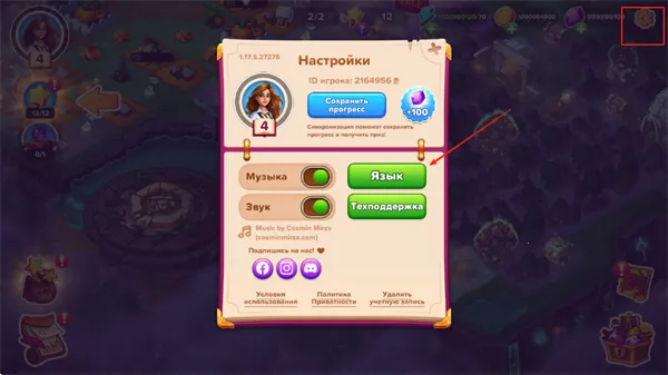 Ԣ��С���ƽ��1.29