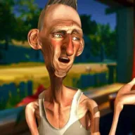 ��ʱ�ھ�2026���°汾