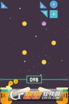 ̫�յ������İ��������