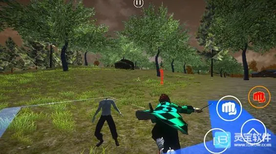 ����֮��ѵ��ɱ�ֺ���������