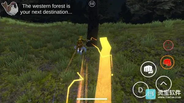 ����֮��ѵ��ɱ�ֺ���������