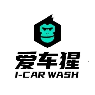 ������2026�ٷ�����v1.0.0 ��Ѱ�