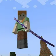 �ҵ���������´�˵ztͬ���(ɳ��������Ϸ)v1.0 ��Ѱ�