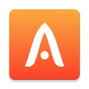 APKDone(Ӧ����Դ����)v2.1.2 ��Ѱ�