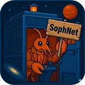 yAgent2026�ٷ�����v1.1.4 ��׿��