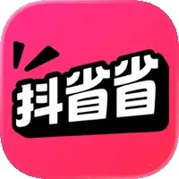 ��ʡʡ2026�ٷ����°汾v36.9.1 ��׿��