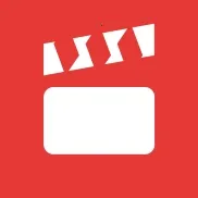 Ӱ˧˧�ؼ۵�ӰƱ2026���°汾v1.1.6 �ٷ�����