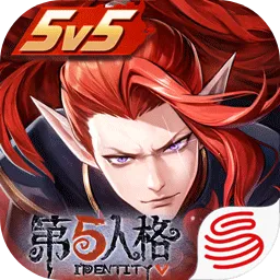 ��ս��ƽ����-S32����(ƽ��������)