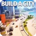 ���е���3ģ������׷���