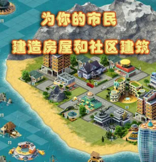 ���е���3ģ������׷���