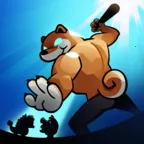 �������ҵ��ƽ��