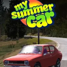 �ҵ��ļ����������ƽ��