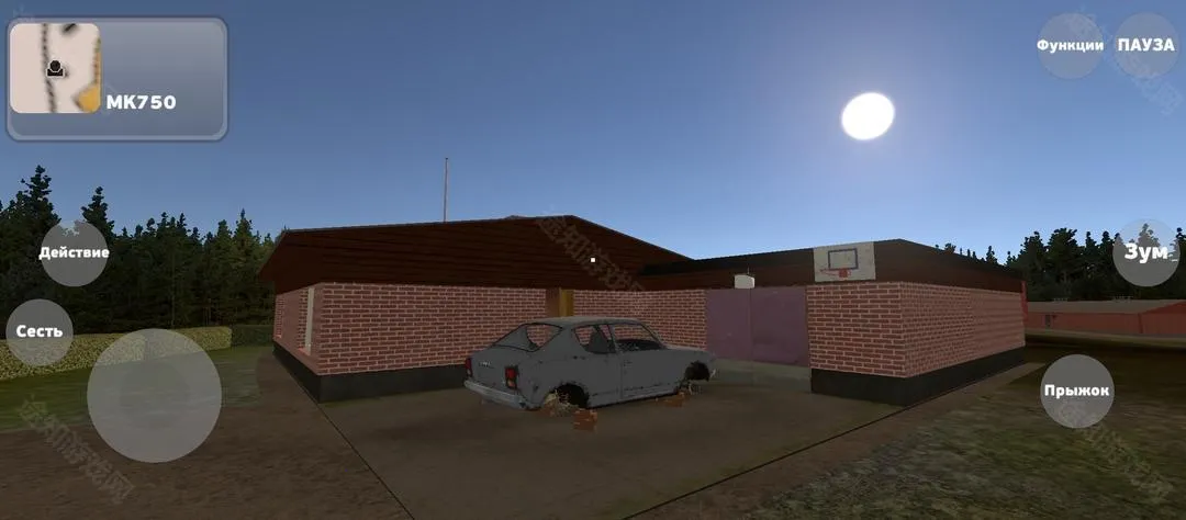 �ҵ��ļ����������ƽ��