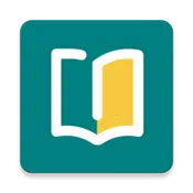 DictTango2026���ذ�װ