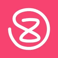 ��������2026�ٷ�����