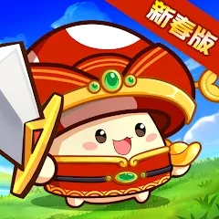 �����ߴ�˵�ƽ��