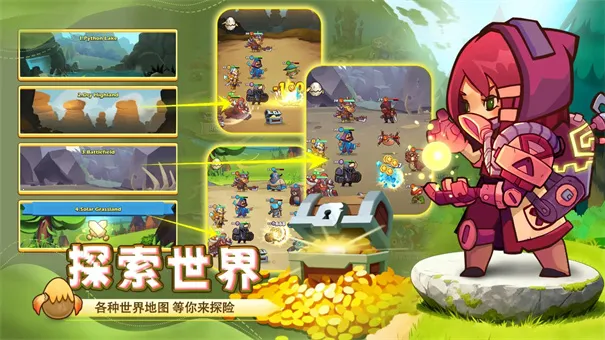 ��������2026�ٷ����°汾