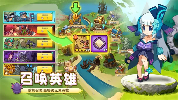 ��������2026�ٷ����°汾