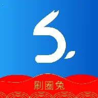 ˢȦ�ñ༭��(ͼƬ�༭����)