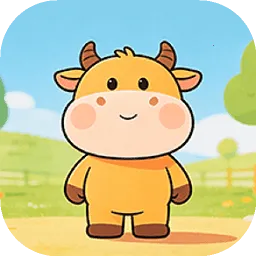 ����С����2026�ٷ����°汾