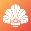 ħ������(Ӣ��ѧϰ����)