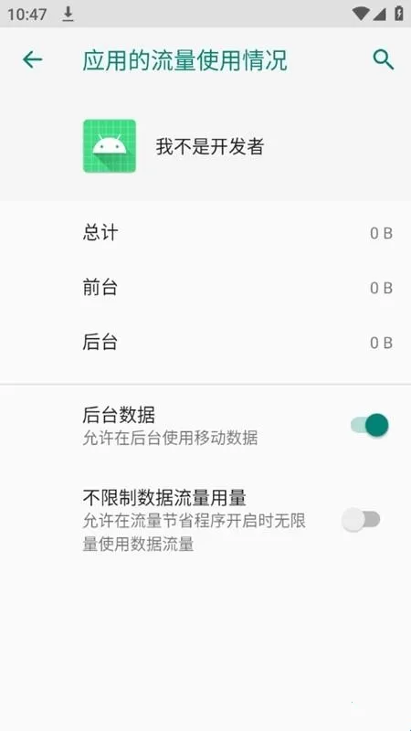 �Ҳ��ǿ�����ģ��2026���°汾