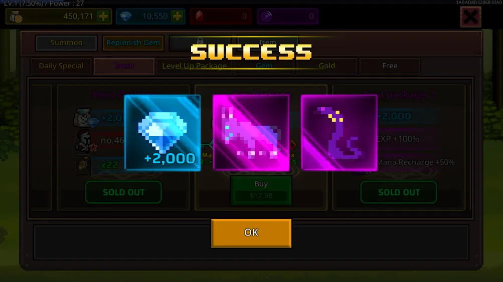 ����ħ��ʦ����MOD�˵��ƽ��