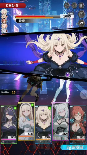 ħ������2026���ذ�װ