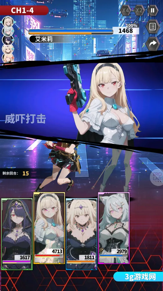 ħ������2026���ذ�װ