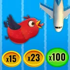 ��ʮ��·�� - ���֮· 2(����ð����Ϸ)