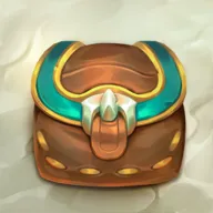 ��ϵ�ܼ�(����ս����Ϸ)